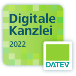 Unternehmen online Unternehmen online